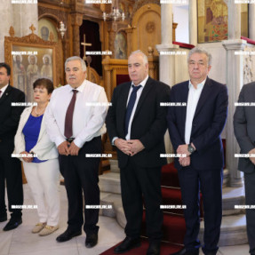 ΠΑΡΕΛΑΣΗ ΓΙΑ ΤΗΝ 28η ΣΤΟ ΗΡΑΚΛΕΙΟ