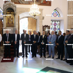 ΠΑΡΕΛΑΣΗ ΓΙΑ ΤΗΝ 28η ΣΤΟ ΗΡΑΚΛΕΙΟ