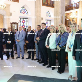 ΠΑΡΕΛΑΣΗ ΓΙΑ ΤΗΝ 28η ΣΤΟ ΗΡΑΚΛΕΙΟ