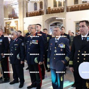 ΠΑΡΕΛΑΣΗ ΓΙΑ ΤΗΝ 28η ΣΤΟ ΗΡΑΚΛΕΙΟ