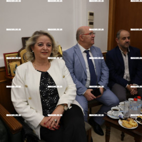 ΠΑΡΕΛΑΣΗ ΓΙΑ ΤΗΝ 28η ΣΤΟ ΗΡΑΚΛΕΙΟ