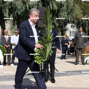 ΠΑΡΕΛΑΣΗ ΓΙΑ ΤΗΝ 28η ΣΤΟ ΗΡΑΚΛΕΙΟ