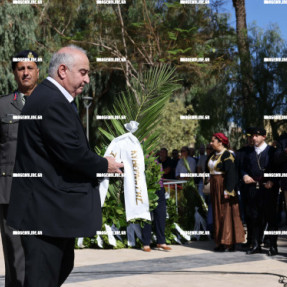 ΠΑΡΕΛΑΣΗ ΓΙΑ ΤΗΝ 28η ΣΤΟ ΗΡΑΚΛΕΙΟ