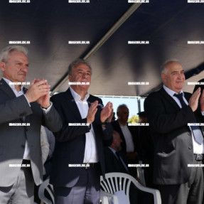 ΠΑΡΕΛΑΣΗ ΓΙΑ ΤΗΝ 28η ΣΤΟ ΗΡΑΚΛΕΙΟ