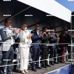 ΠΑΡΕΛΑΣΗ ΓΙΑ ΤΗΝ 28η ΣΤΟ ΗΡΑΚΛΕΙΟ