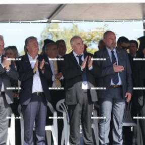 ΠΑΡΕΛΑΣΗ ΓΙΑ ΤΗΝ 28η ΣΤΟ ΗΡΑΚΛΕΙΟ