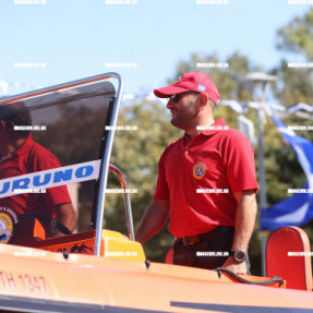 ΠΑΡΕΛΑΣΗ ΓΙΑ ΤΗΝ 28η ΣΤΟ ΗΡΑΚΛΕΙΟ