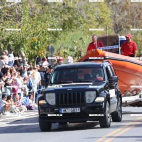 ΠΑΡΕΛΑΣΗ ΓΙΑ ΤΗΝ 28η ΣΤΟ ΗΡΑΚΛΕΙΟ