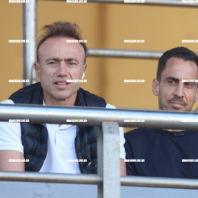 ΟΦΗ ΗΡΑΚΛΗΣ