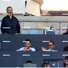 ΟΦΗ ΗΡΑΚΛΗΣ