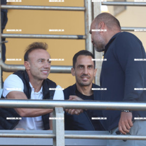 ΟΦΗ ΗΡΑΚΛΗΣ