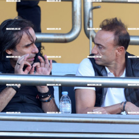 ΟΦΗ ΗΡΑΚΛΗΣ