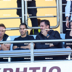 ΟΦΗ ΗΡΑΚΛΗΣ