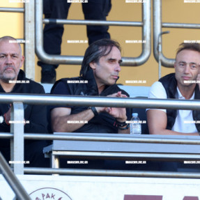 ΟΦΗ ΗΡΑΚΛΗΣ