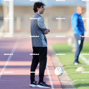 ΟΦΗ ΗΡΑΚΛΗΣ