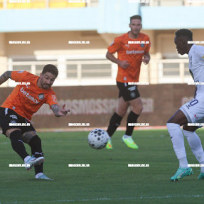 ΟΦΗ ΗΡΑΚΛΗΣ