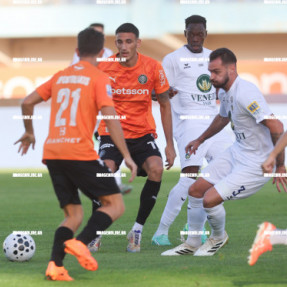 ΟΦΗ ΗΡΑΚΛΗΣ