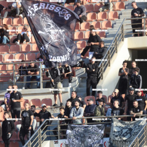 ΟΦΗ ΗΡΑΚΛΗΣ