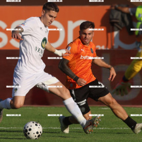 ΟΦΗ ΗΡΑΚΛΗΣ