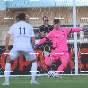 ΟΦΗ ΗΡΑΚΛΗΣ