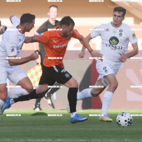 ΟΦΗ ΗΡΑΚΛΗΣ