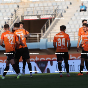 ΟΦΗ ΗΡΑΚΛΗΣ