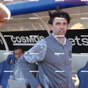 ΟΦΗ ΗΡΑΚΛΗΣ