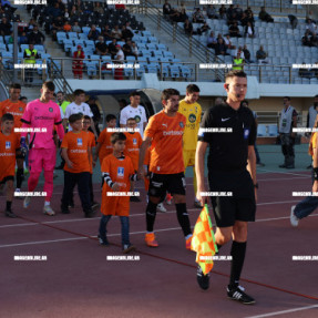 ΟΦΗ ΗΡΑΚΛΗΣ