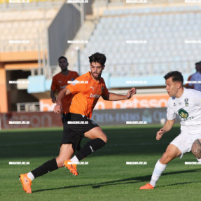 ΟΦΗ ΗΡΑΚΛΗΣ