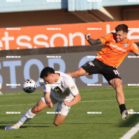 ΟΦΗ ΗΡΑΚΛΗΣ