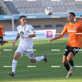 ΟΦΗ ΗΡΑΚΛΗΣ