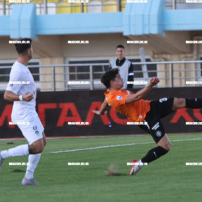 ΟΦΗ ΗΡΑΚΛΗΣ