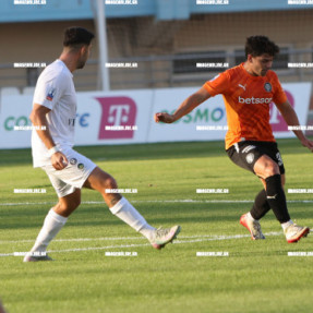 ΟΦΗ ΗΡΑΚΛΗΣ