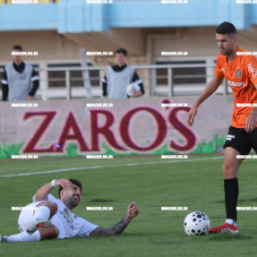 ΟΦΗ ΗΡΑΚΛΗΣ