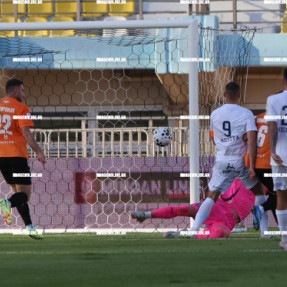 ΟΦΗ ΗΡΑΚΛΗΣ