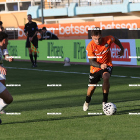 ΟΦΗ ΗΡΑΚΛΗΣ