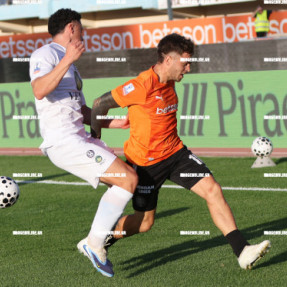 ΟΦΗ ΗΡΑΚΛΗΣ