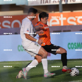 ΟΦΗ ΗΡΑΚΛΗΣ