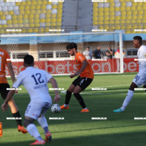 ΟΦΗ ΗΡΑΚΛΗΣ