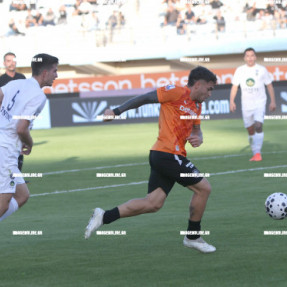 ΟΦΗ ΗΡΑΚΛΗΣ