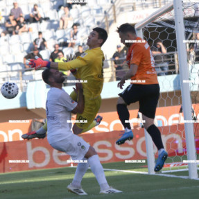 ΟΦΗ ΗΡΑΚΛΗΣ