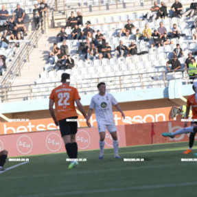 ΟΦΗ ΗΡΑΚΛΗΣ