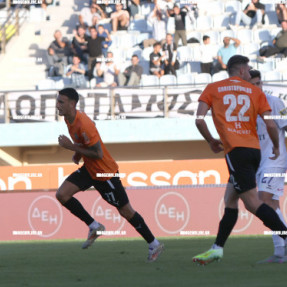 ΟΦΗ ΗΡΑΚΛΗΣ