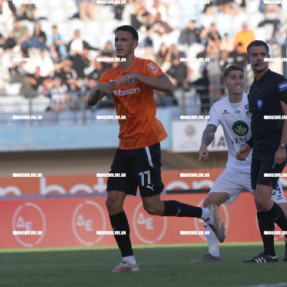 ΟΦΗ ΗΡΑΚΛΗΣ