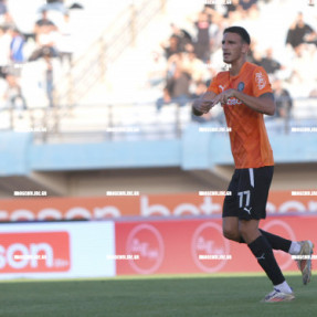 ΟΦΗ ΗΡΑΚΛΗΣ