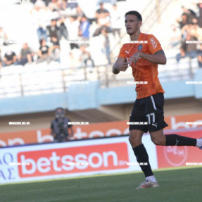 ΟΦΗ ΗΡΑΚΛΗΣ