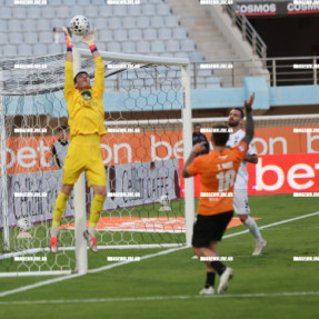 ΟΦΗ ΗΡΑΚΛΗΣ