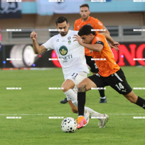 ΟΦΗ ΗΡΑΚΛΗΣ