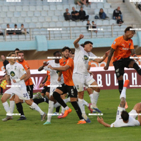 ΟΦΗ ΗΡΑΚΛΗΣ