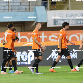 ΟΦΗ ΗΡΑΚΛΗΣ